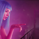 Blade Runner 2049 (Photo: Warner Bros.)